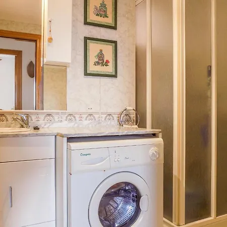 2 Bedroom Beautiful In * Oropesa del Mar