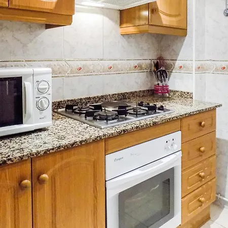 2 Bedroom Beautiful In