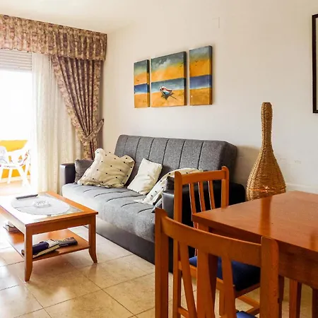 Apartment 2 Bedroom Beautiful In *